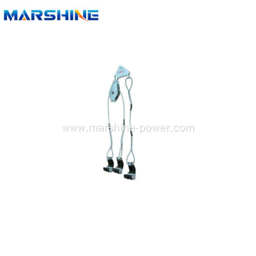 Different Kinds Bundle Conductor Lifting Tools